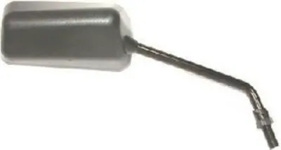 Image de Rétroviseur JMT noir droite