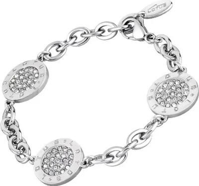 Productafbeelding van LOTUS JEWELS Sieraden LS1751-2_1