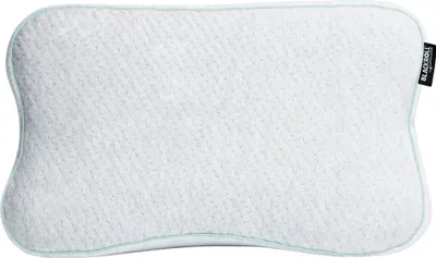 Produktbild von BLACKROLL® - PILLOW CASE AllergoProtect®
