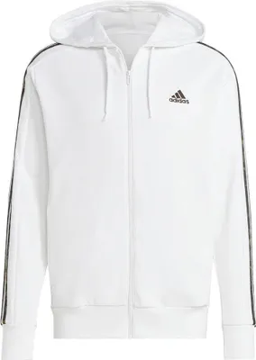 Produktbild von adidas Herren Kapuzensweat Essentials XXL