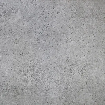 Produktbild von Decosa Wandpaneel Betonoptik 50 x 50 cm grau