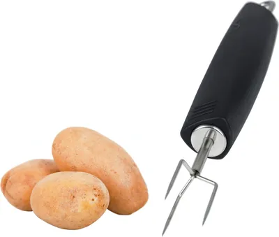 Zdjęcie produktu dla Lurch 230170, 1 szt., 25 mm