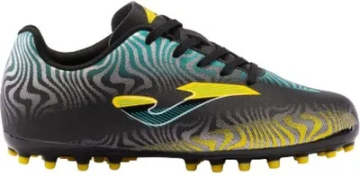 Immagine prodotto di Scarpe da calcio Joma EVJW2401AG da Bambini