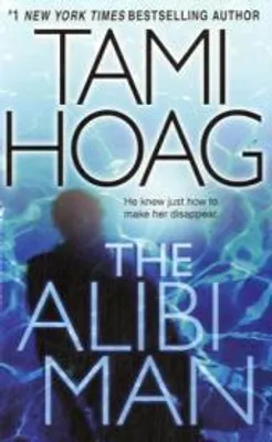 Image de The Alibi Man