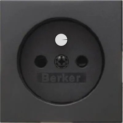 Obrázok produktu pre Hager 3965766076, 10 kusov