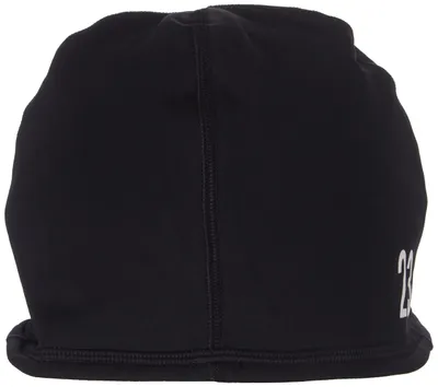 Productafbeelding van Nalini 02240801100C000.32 Roze hoofdband, dames, zwart-wit, maat L