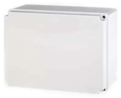Produktbild von Verteilerbox Ip56 300X200X170