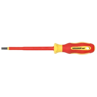 Obrázok produktu pre Gedore R39102514, 145 mm, 30 g