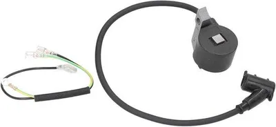 Produktbild von Zündspulenaustauschzubehör für 09 20T 021-023-025 Benzinrasenmäher