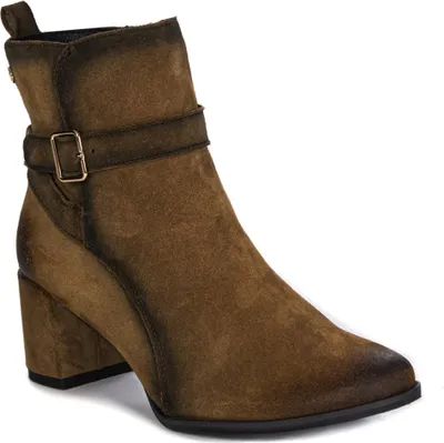 Zdjęcie produktu dla Buty Maciejka 0673129007