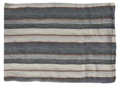 Productafbeelding van Pomax Adriatico tafelkleed, katoen, L 350 x B 170 cm