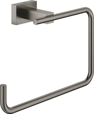 Produktbild von GROHE Essentials Cube