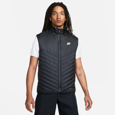 Produktbild von Nike therma-fit windrunner