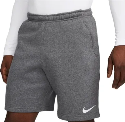 Obrázek produktu pro Nike Kalhoty Park 20 Fleece, CW6910071, Velikost: 193