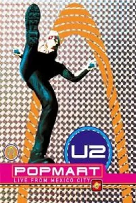 Produktbild von Popmart