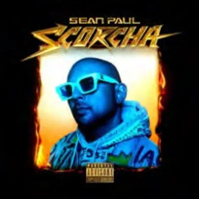 Productafbeelding van Scorcha