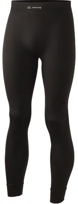 Produktbild von Nahtlose, hochelastische und feuchtigkeitsableitende Herren Unterhose aus Funktionsmaterial