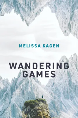 Produktbild von Wandering Games