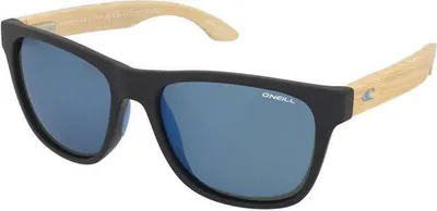 Produktbild von O'Neill ONS 9016 2.0 104P Glasdurchmesser: 55