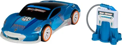 Obrázek produktu pro Road Rippers Iracer + světlo a zvuk