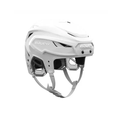 Obrázok produktu pre Prilba Bauer HYP2RLITE white M/L