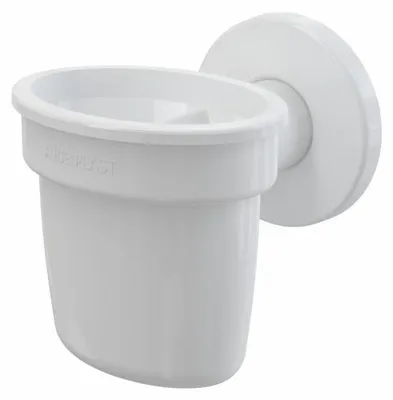 Obrázok produktu pre Nálevka so sifónom pre odkvapkávajúci kondenzát DN32