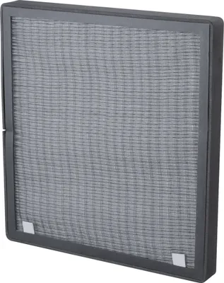 Obrázok produktu pre Filter k čističke vzduchu Guzzanti GZ 998