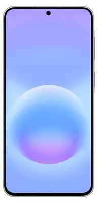Obrázek produktu pro Samsung Galaxy A57 Awesome Icyblue - 256 GB
