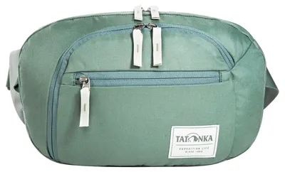 Produktbild von Tatonka Hip Sling Pack 5 Kapok - Gürteltasche 34 cm (sage green)