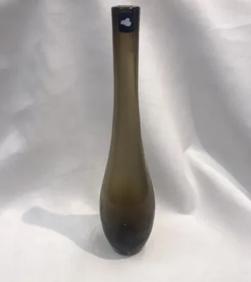Produktbild von Leonardo Flaschenvase Höhe 35 cm