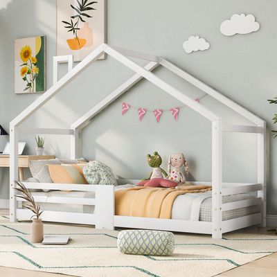 Betten 90x200 cm in Weiss günstig online kaufen | Funktionsbetten