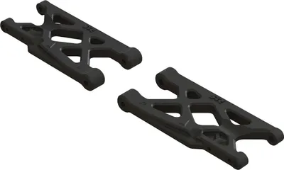 Produktbild von Arrma Rear Querlenker