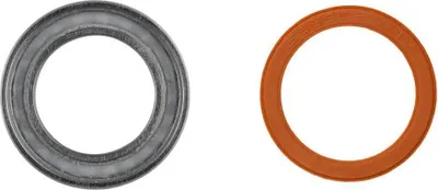 Produktbild von Ceramicspeed S61801-2rs Lager Golden 12 x 21 x 5 mm Golden 12 x 21 x 5 mm