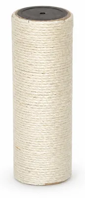 Produktbild von Sisal-Kratzstamm Ø 11 cm, Länge:25 cm, Durchmesser:Ø 11 cm