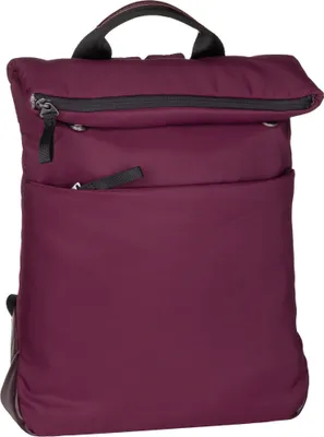 Produktbild von Jost Rucksack Falun Daypack Courier 44 x 29 x 12