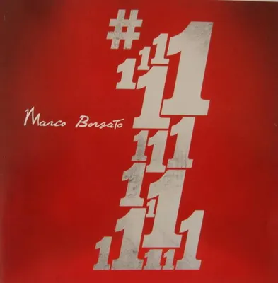 Image de Les tubes n° 1