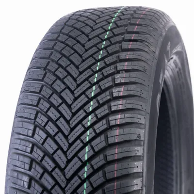 Immagine prodotto di Ceat 4SeasonDriveSUV 235/55 R17 103 V