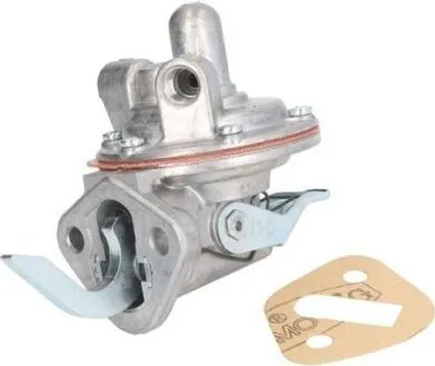 Produktbild von ENGITECH ENT110102 Mechanisch Kraftstoffpumpe