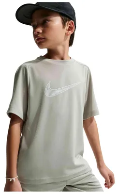 Immagine prodotto di T-shirt Nike IF2430-304 da Bambino