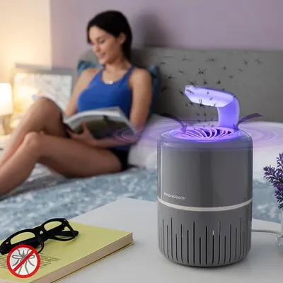 Zdjęcie produktu dla N/A