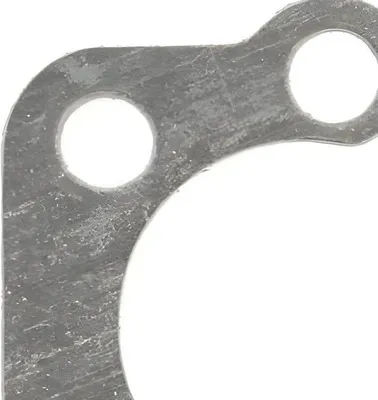 Image de Joint Athena pour Harley Davidson 26246-37