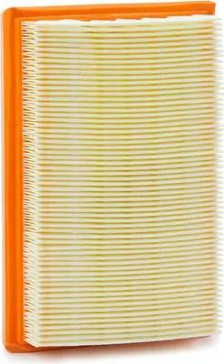 Obrázek produktu pro Luftfiltr PURFLUX A1613