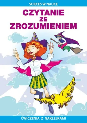 Produktbild von Lesen mit Verstehen