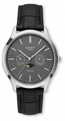Imagen del producto de CAUNY Relojes de pulsera CLM007