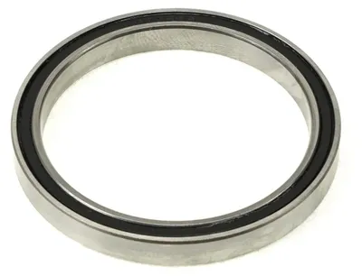 Image de Roulement à Billes Radial Vélo - Fiabilité Au Quotidien - Enduro Bearings