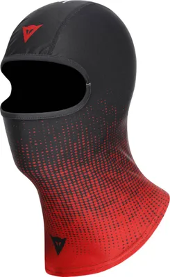 Immagine prodotto di Dainese Balaclava Nero Uomo, Donna Nero Taglia Unica