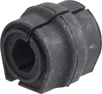 Image de Douille de palier stabilisateur Ø 21 mm 50 mm A.B.S. pour entre autres PEUGEOT 308