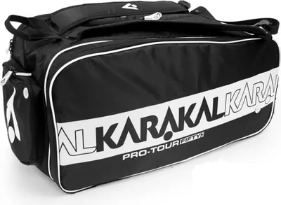Obrázek produktu pro Tašky Karakal KZ97940