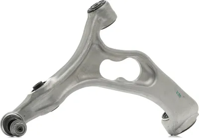 Image de Bras de suspension LEMFOERDER 35737 01