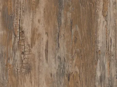 Produktbild von d-c-fix® Klebefolie Holzdekor Rustik 45x200 cm